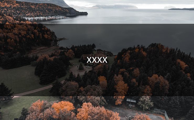 xxxx